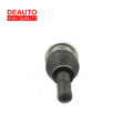 CBT-3 Ball Joint for Japanese cars